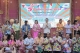 โครงการร้อยใจคนทุกช่วงวัย สานสายใยครอบครัว ส่งความสุขให้ผู้สูงอายุในชุมชน ประจำปีงบประมาณ พ.ศ. ๒๕๖๙