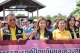 โครงการรณรงค์ป้องกันและควบคุมโรคไข้เลือดออก บ้านนาดูนน้อย หมู่ที่ 16