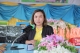 โครงการฝึกอบรมเชิงปฏิบัติการการขับขี่ปลอดภัยสวมหมวกกันน็อกนิรภัยมีวินัยจราจร ประจำปีงบประมาณ 2568